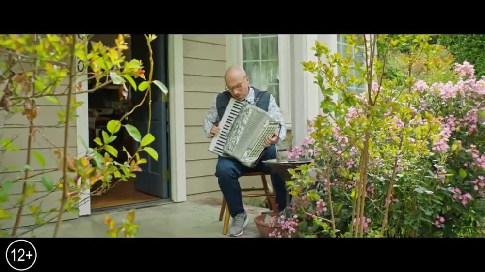 � ����������, ��������. @VGA_Alyoshki