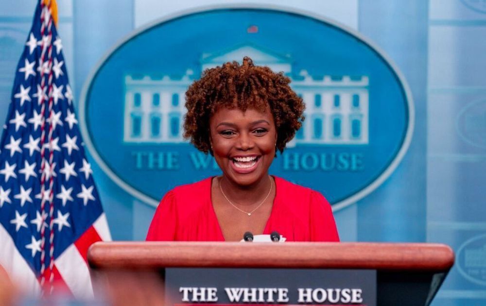 ������ ������������ ������ ������� ����������� �� ��������� ���, � C���� ���