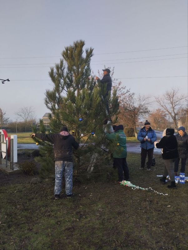 ������� ������� �������������� �����