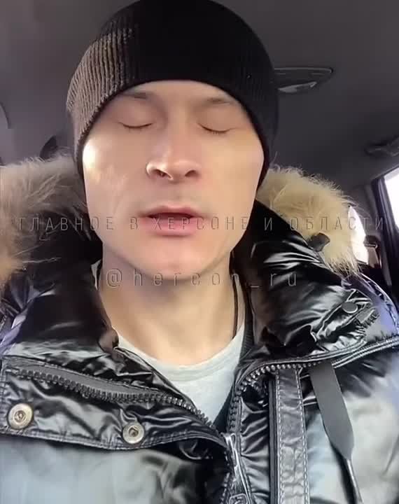 ������� ���� ������ � ��� ������ ��������� ��� � ��������� � ������ ������� �� ������� ������� ������ ���������