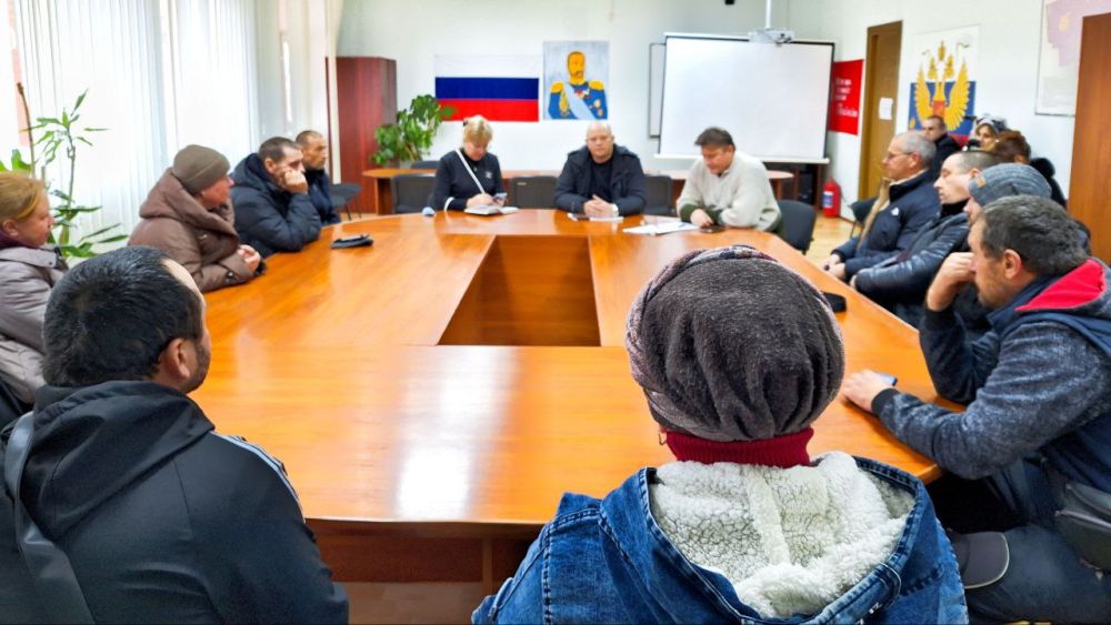 �� ������� ������ � �������� ������ ��������� �� ���������� ����������� �� ������������ ����������� ���� ������