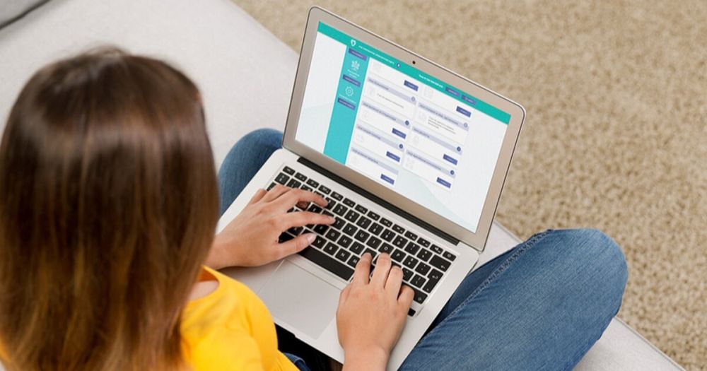 �������� ����� �������� ����������� ���������� ������