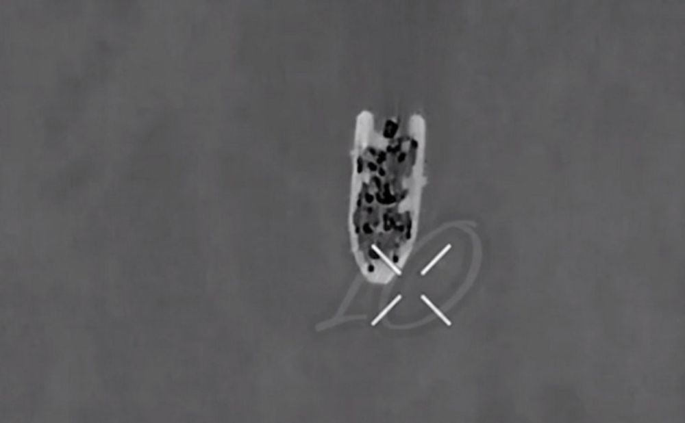 «������� �������»: ������� ��������� ��� � ������� ������ �����������