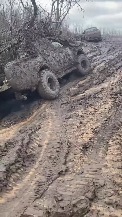 ���������� ���������, ������� ���. ��������������: