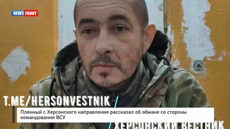 ������� � ����������� ����������� ��������� �� ������ �� ������� ������������ ���