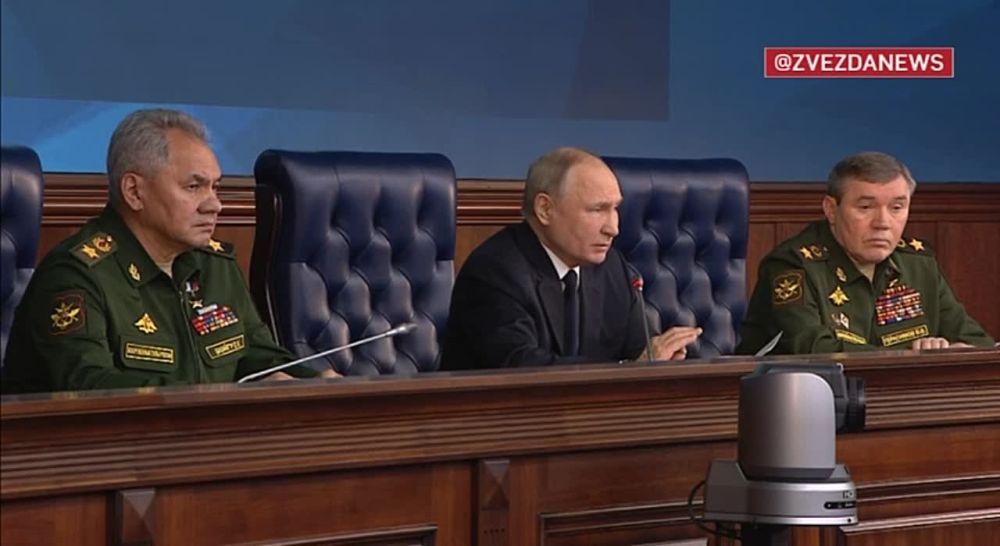 ����� ������ ����� ������ �� ���������� �������������, �������� �� ��, ��� ��� ������ ������� - �����