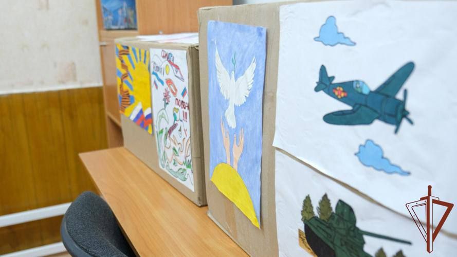 ������������ �������� ������� ������ �������������� � ���� ���