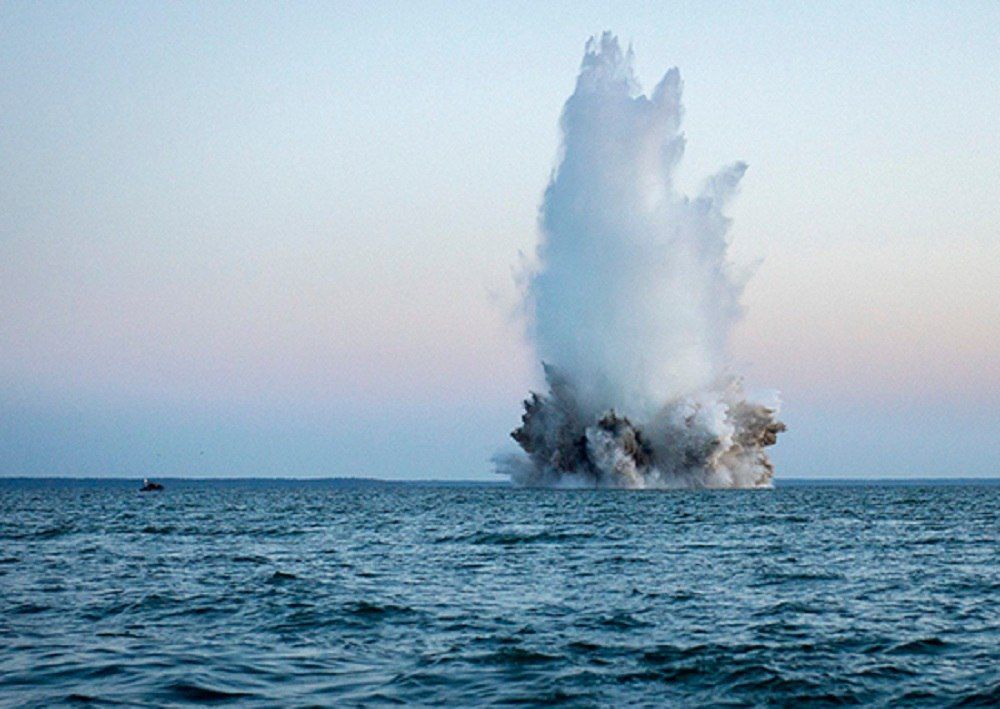 ���������� ���� ����������� �� ������ �������� � ������������ ��������