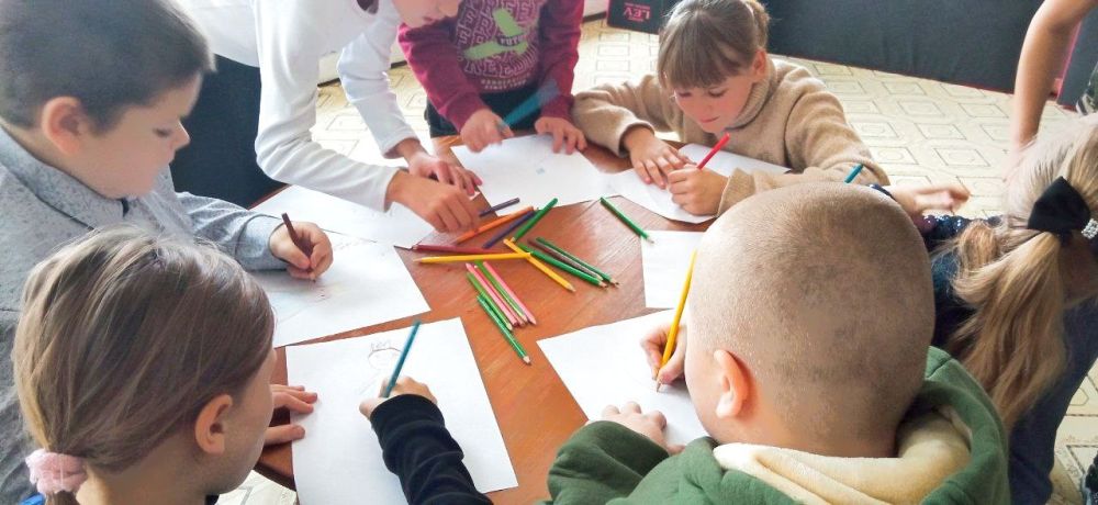 � ��������������� ����� �������� ���� ������� �������