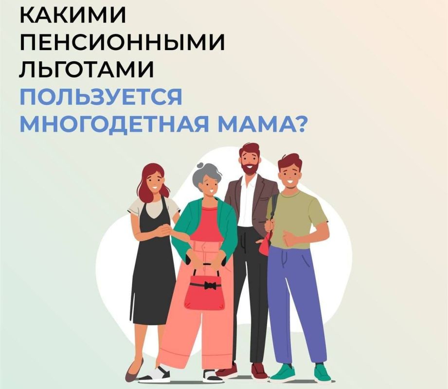 ����������� ���� � ����� ��� ����� ������ ����� ����� �� ������ ������ �����