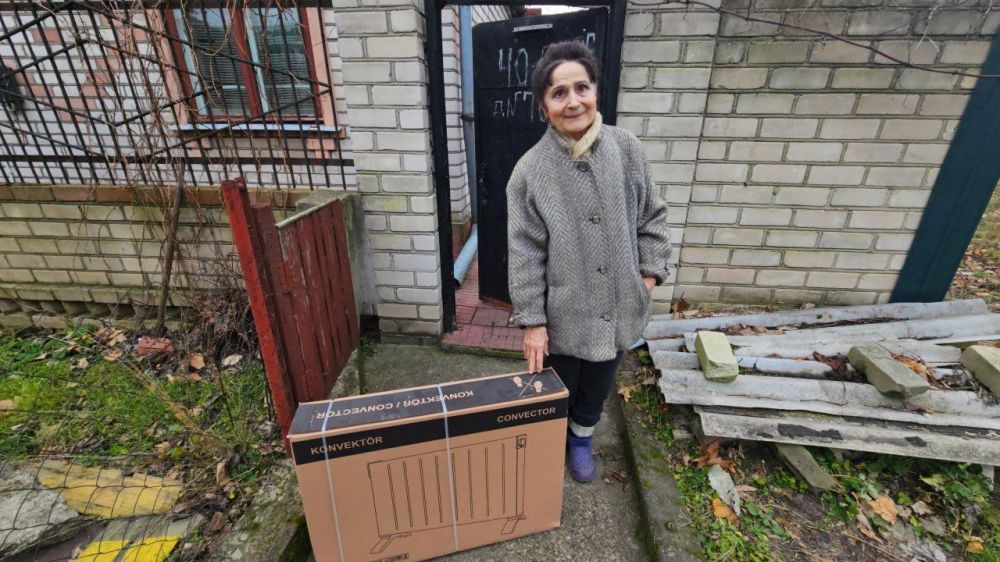 � �� ��� ������.... ������������ ����������: ��������� � ���, ��� ������� 19 ������� ����� ����� ���������� ���������...