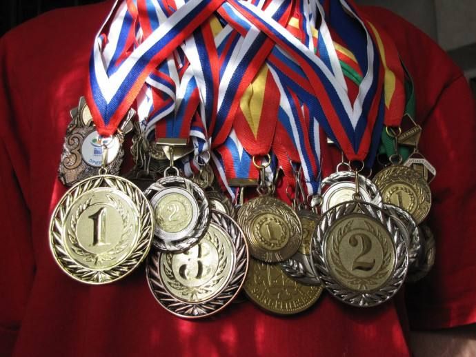 ������������� �� ������� �������� �� �������� ������ � ����� ��������