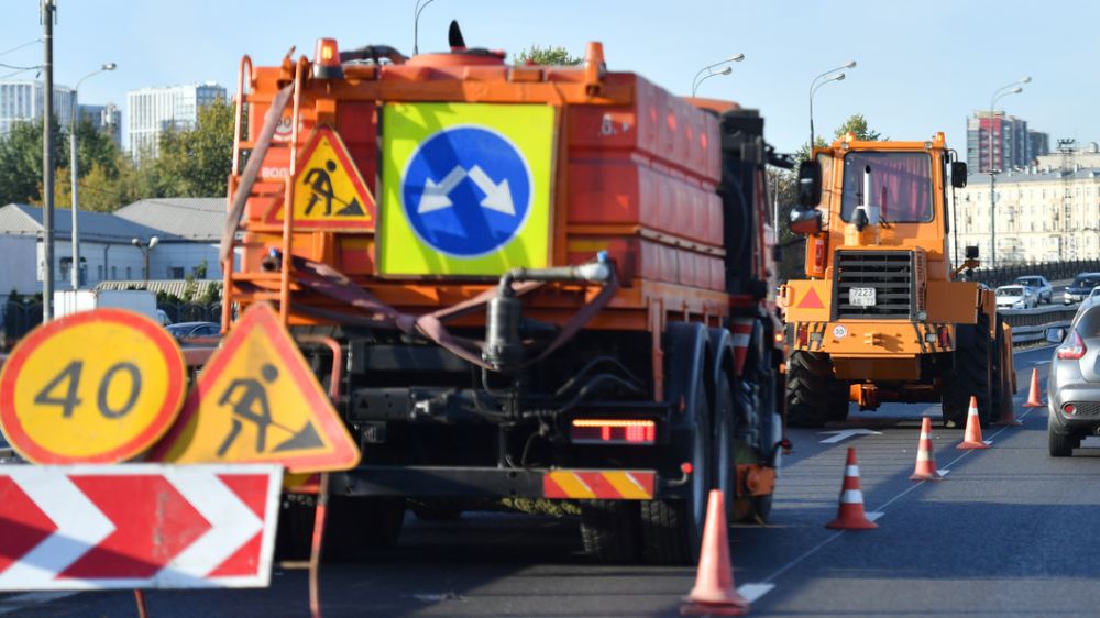 � ���������� ������� ����������� ������ 300 �� �����