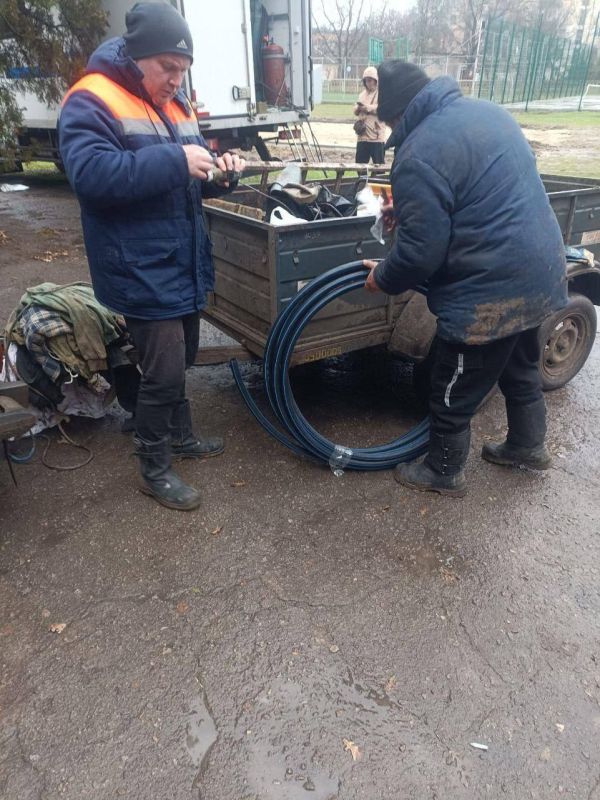 ����������� ����������� ���������� ������ ������ ��������� ��������� �������� � ������� �������-����