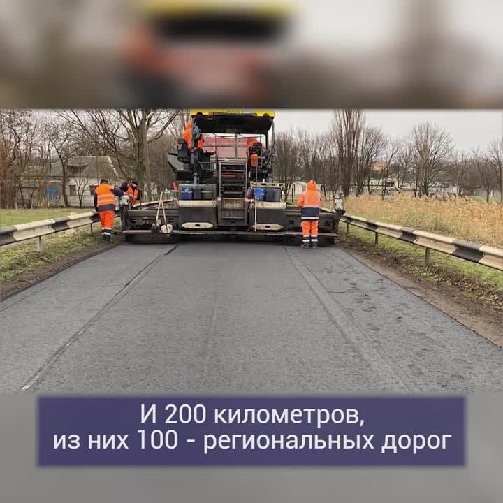 ������ ����������: ���������� ������� ��������� ������ �������� ����� ����� ����������� ������� � ������ ������