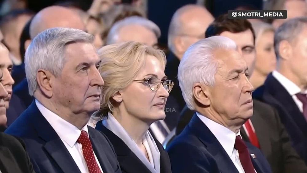 ��������� ������ �������� ����� �������� �� ��������� ������ ������������� ��