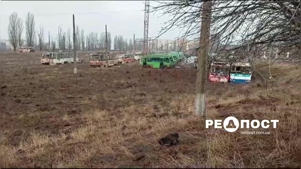 ������ ��������� ���� � ����� ����������� ������� � ���� �.��������