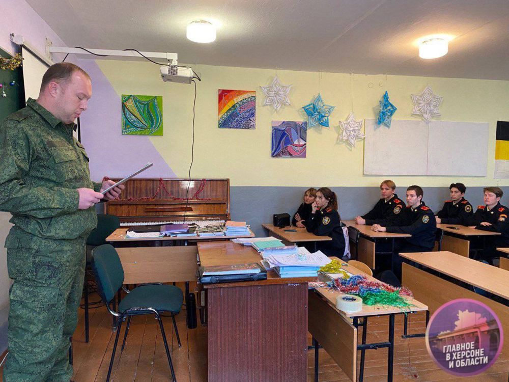 � ���������� ������ ������ �� ������ ������ ��� �������