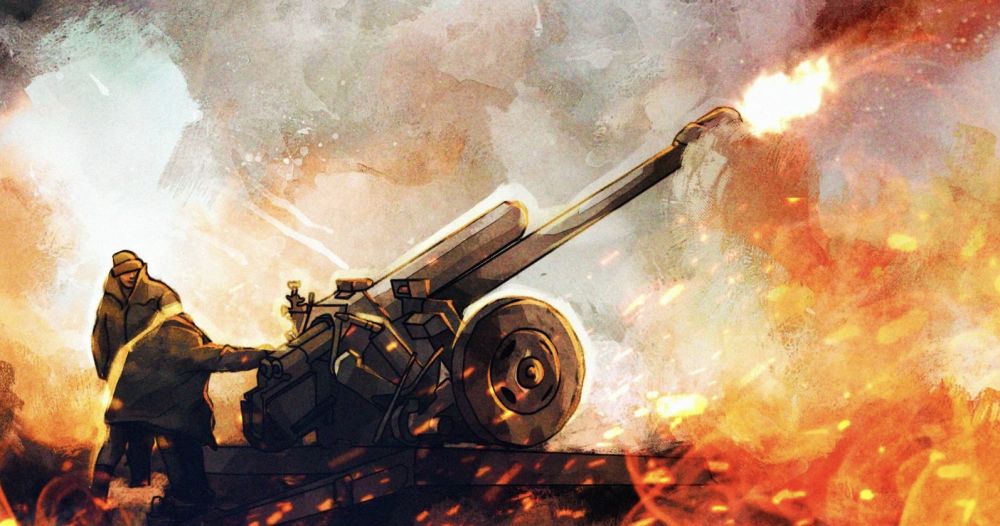 ��� ��������� 74 ������� �� ��������� ���������� �� ����������� ���������� �������