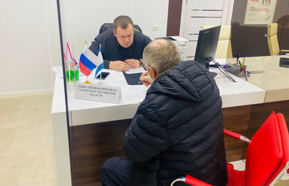 �������� ������������ �������� ����������� ���������� ���� ������ � ���������� ����������� ���������� �������