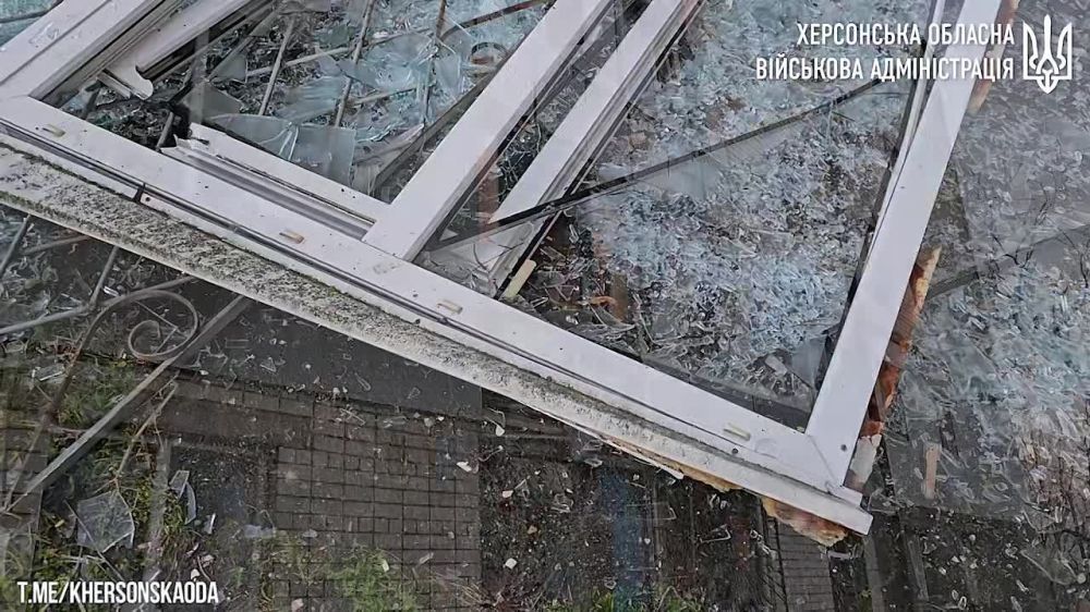 � �� ��� ������.... ������������ ����������: ���������� �� ������������ � ����������� ����� �������� ����� �� ��������, ������� �� ����� �������� ���� ���������� ��� �����������, ������� ���, ��� ���������, �����, � ����� ������� ������������� �����������