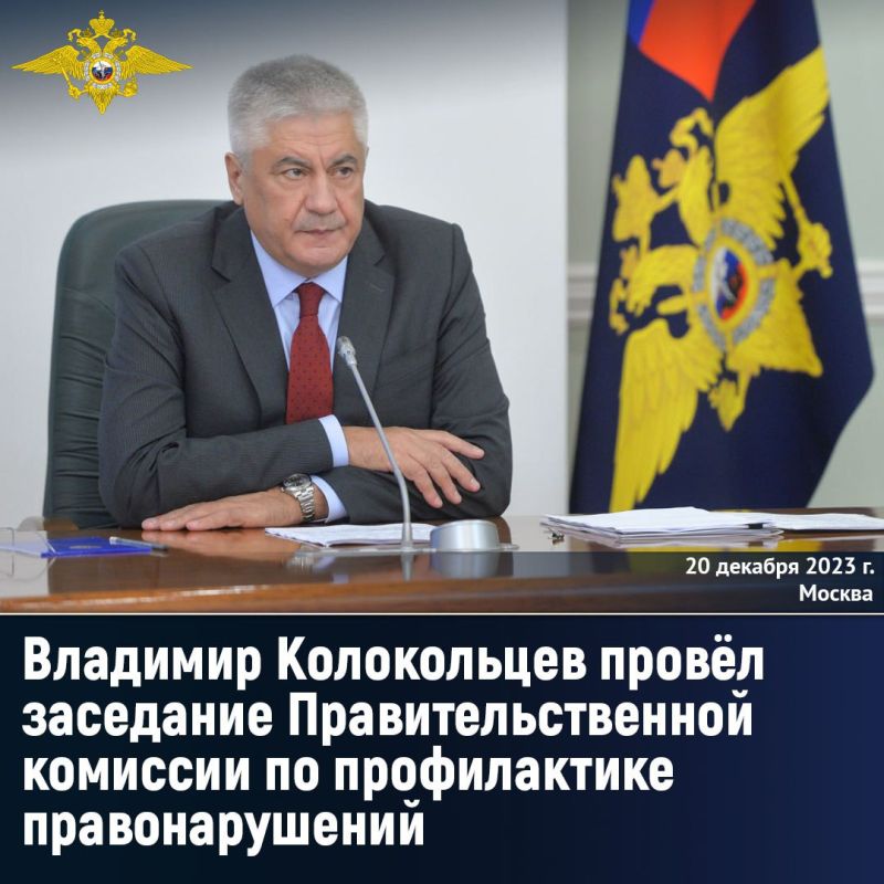 ������� � ������ ��� ����������������� �������� ���������� ��� ���������� ��������� �������� ������� ���������� ��������� ��������� ������������ ������ ��������� ����������������� �������� �� ������������ ��������������