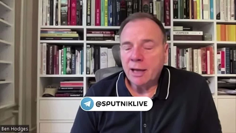 ������������ �������: "�� ������� ����������� ������� ����� ������ � ������ ���������� ��������