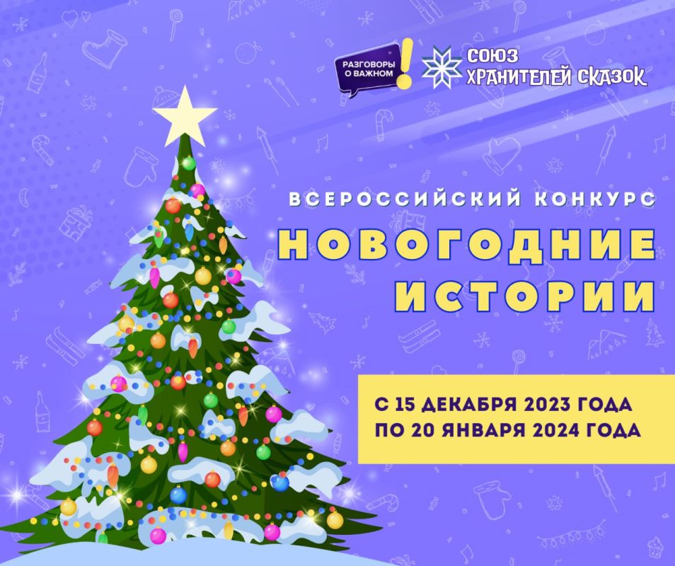 ������������� ������ ���������� � ������ ��������� � ������ ���������� ������ ��������� � ������ �������������� �������� ����������� �������