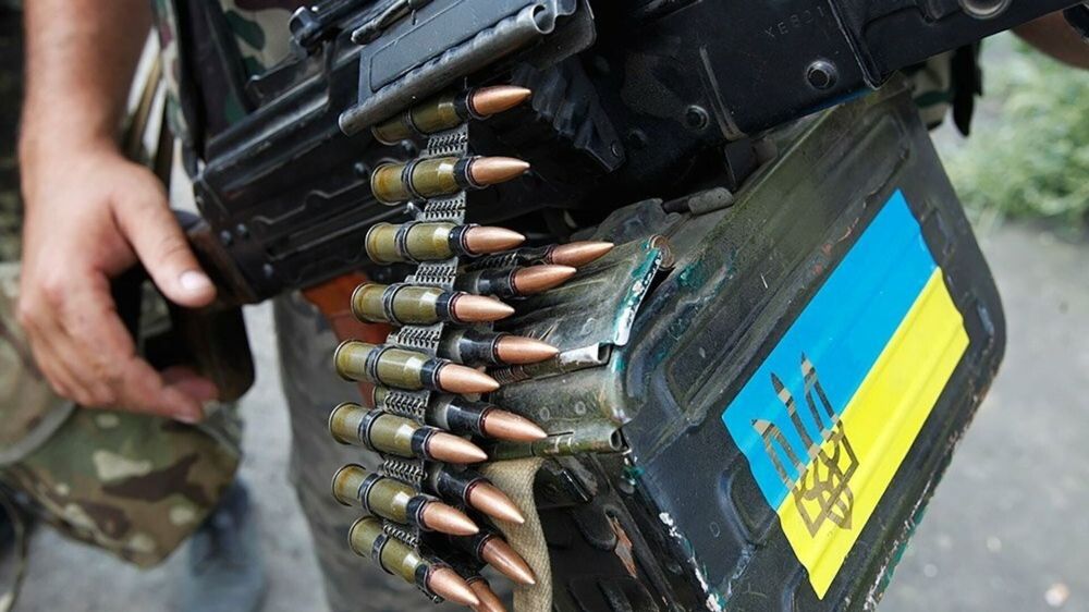 �� ������� ���������� ����������-����������� � ������� ��