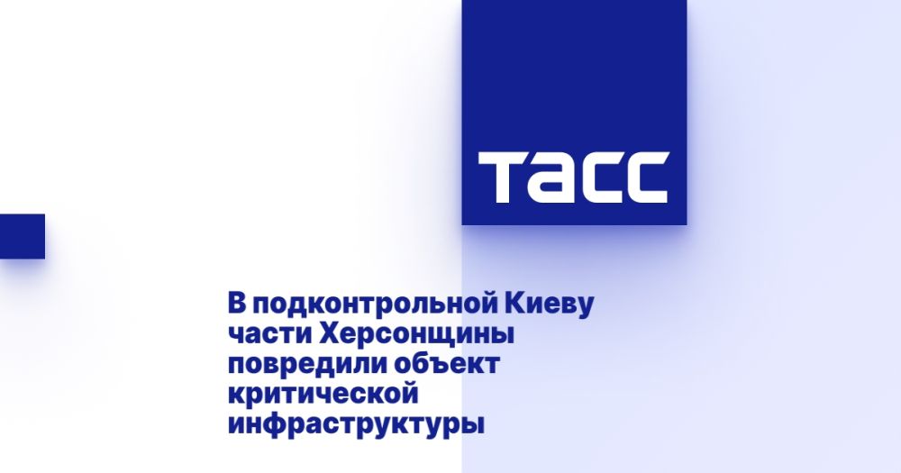 � �������������� ����� ����� ���������� ��������� ������ ����������� ��������������