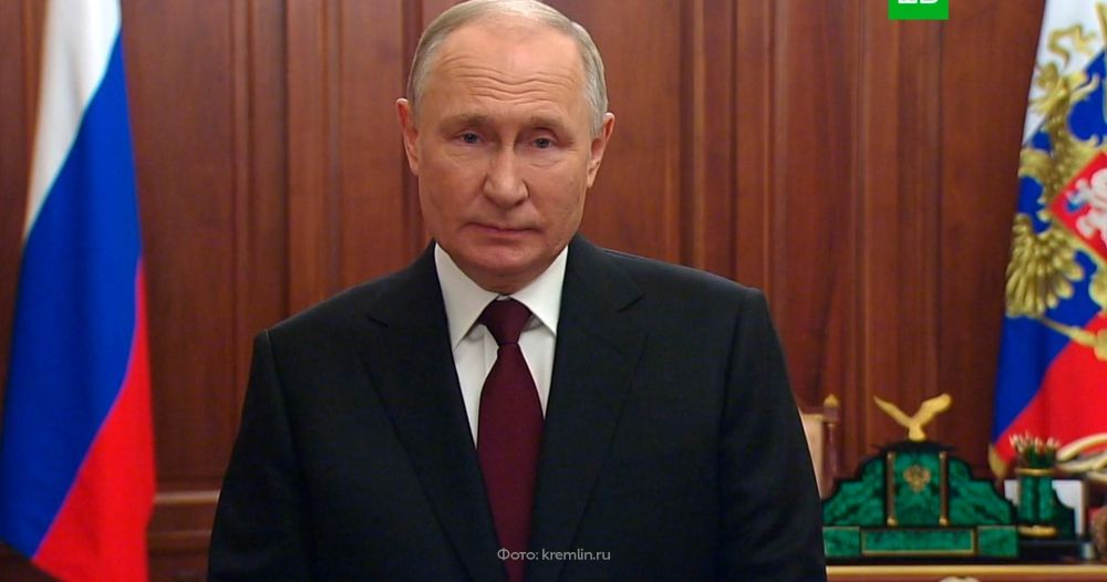 �����: ������ ���������� ������ ���� ��� ������� ����������� ��������