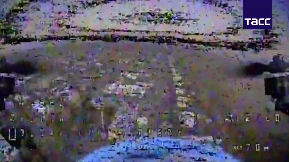 ���������� ���������� �� ������� ����������� ����� "�����" ���������� ��� ������ � ����� ������� ��� �������� �������������� �� ������ ������ ������ � ���������� �������