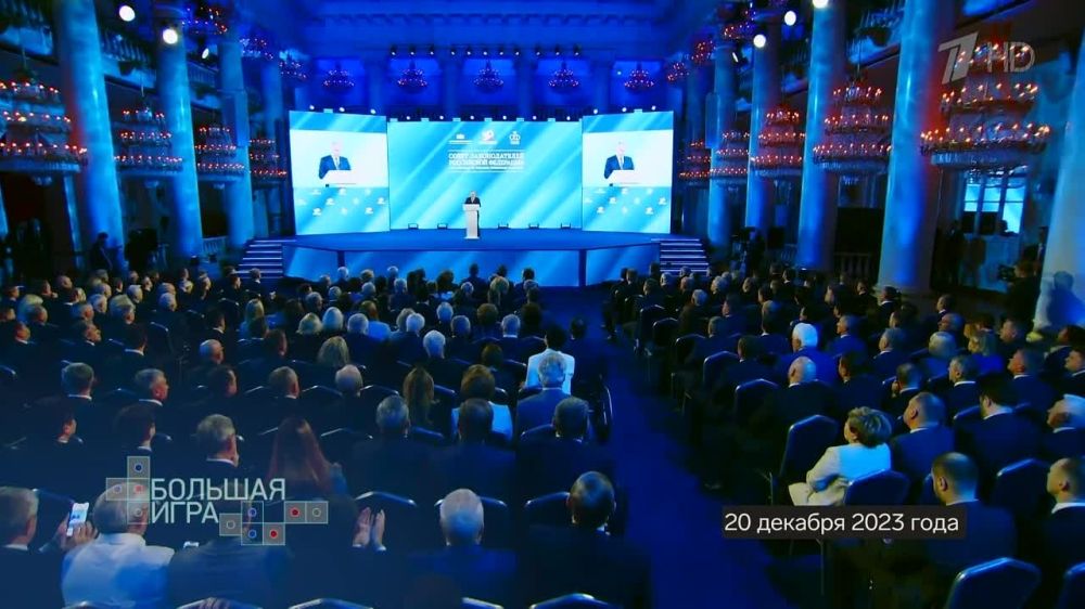 �������� �������: �������� �����: �������� �����, ��������� � ����, ���� ��������, ������������ ��������� ��� �� ����������...