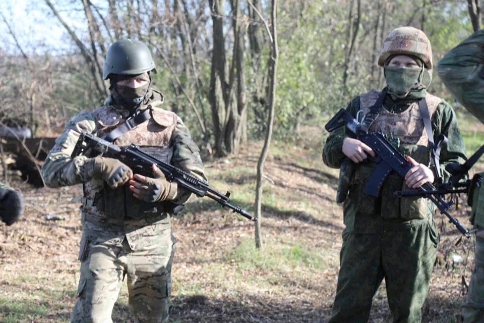 �� ���������� ����������� ���������� ��� ���������� ������� �����-�� � ������ ��������-��