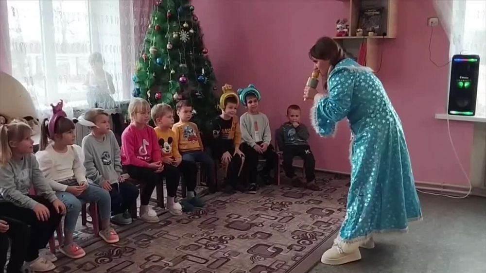 ������� � �������.... ���� ���� ������������� ���� ���� ����������� ���������, ��������������� ��� ��� ��������� ��������...