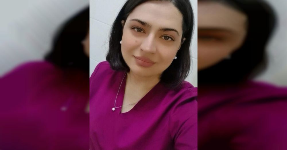 ����-�������� �� ������� ��������� ��������� ������� ���������