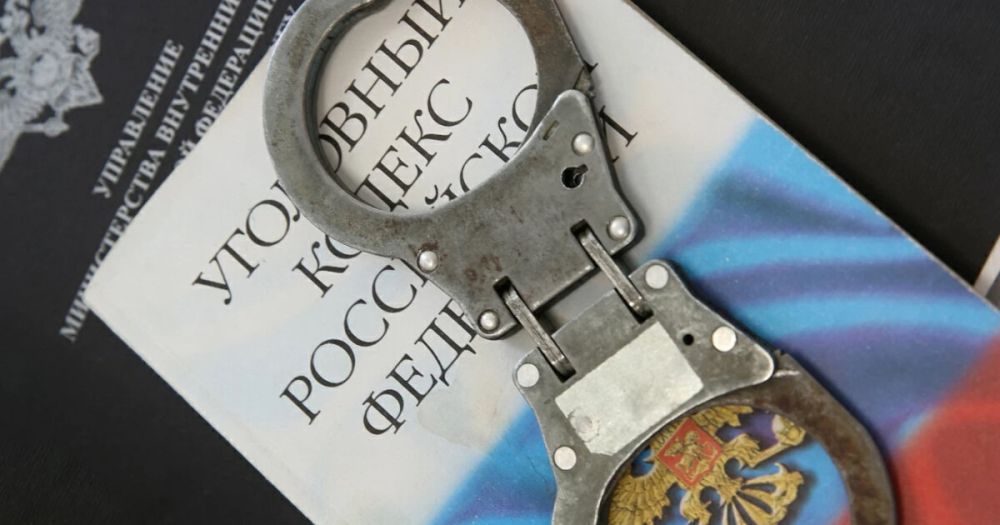 � ��������� ������ �������� ����������� ��� �� ���� ��� ����