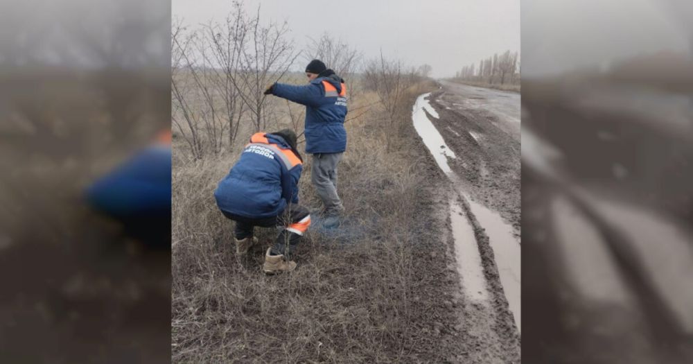 ������������� �������� ������� �� �������� ���������� �� �������� �� ��������