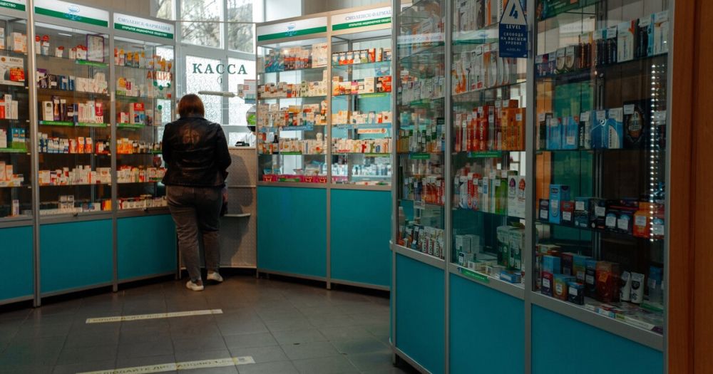 � ���������� ������� ���� �� ��������� ��������� ����� ����, ��� ���� � 2022 ����