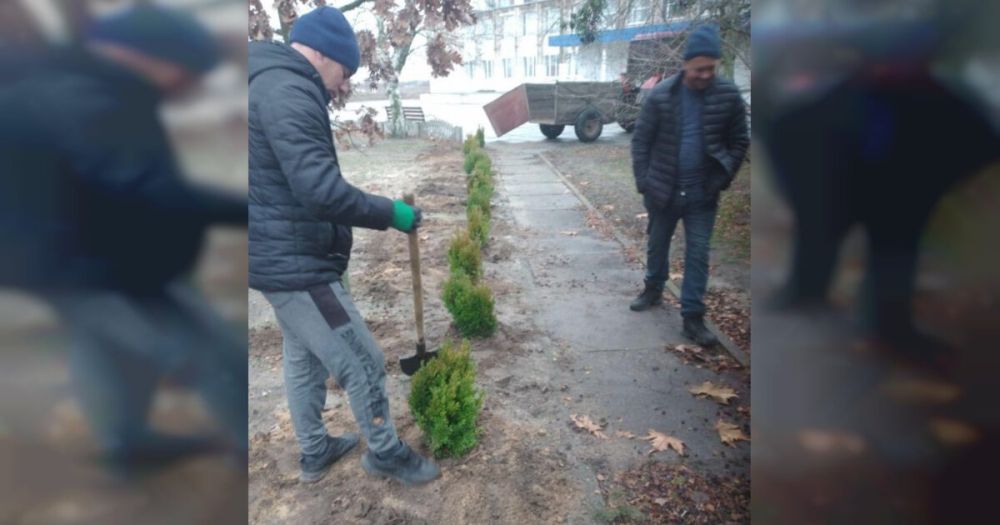 ������������� ������ ���������� ��� � ���� ������������