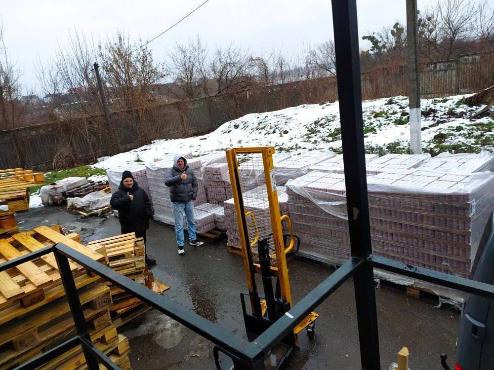 ������� ������������� Carlsberg ������� ������� ������������ ������ � ���� 24 ����� ����� ��������������� ����