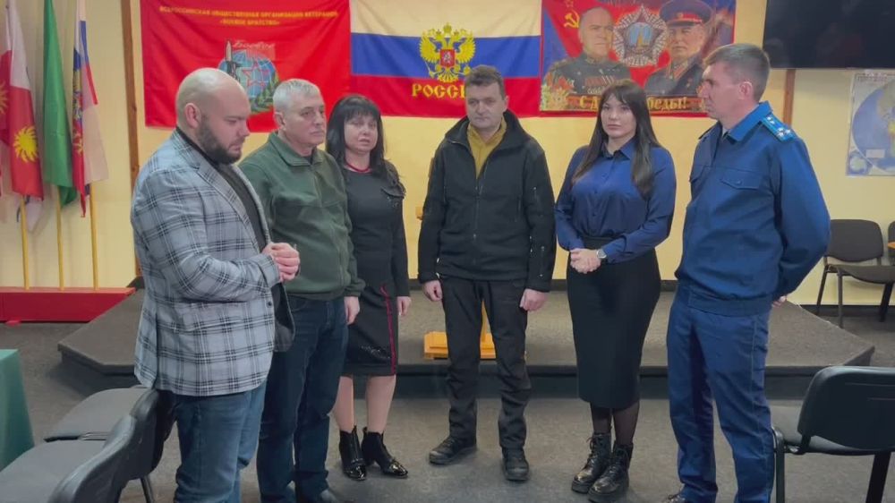 ������������ �������� ��������������� �� ������ �������� � ���������� ��������� ��������� � ���������� �������