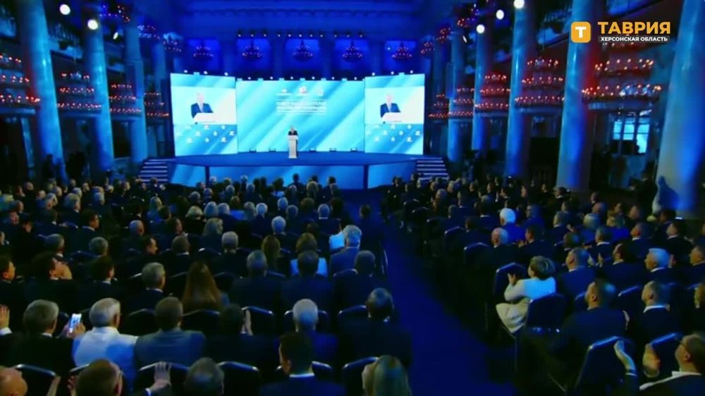 �������� ����� ������ �������������� �� ����� �������� �� �������� � ���������