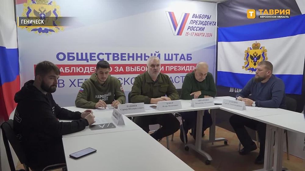 ������������ ���� �� ���������� �� �������� ����������, �� ���� ������������ ������ ���������� �������