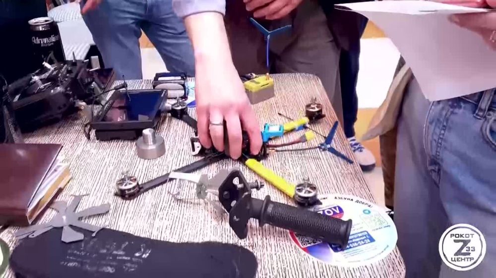 13 ������ � ������-����� ������ ��������� II ����� ���������� ���