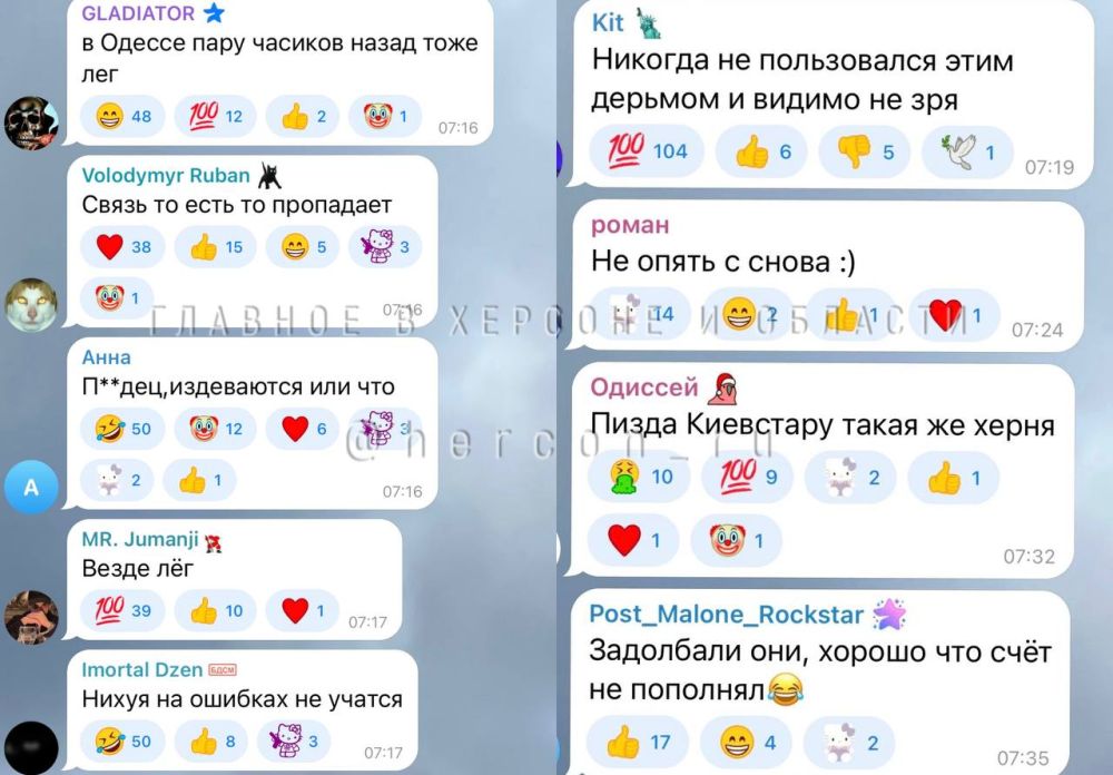 ���������� �������� ������ 404 ���� � ������ ������� �������� �� ��������� ����� � ����������