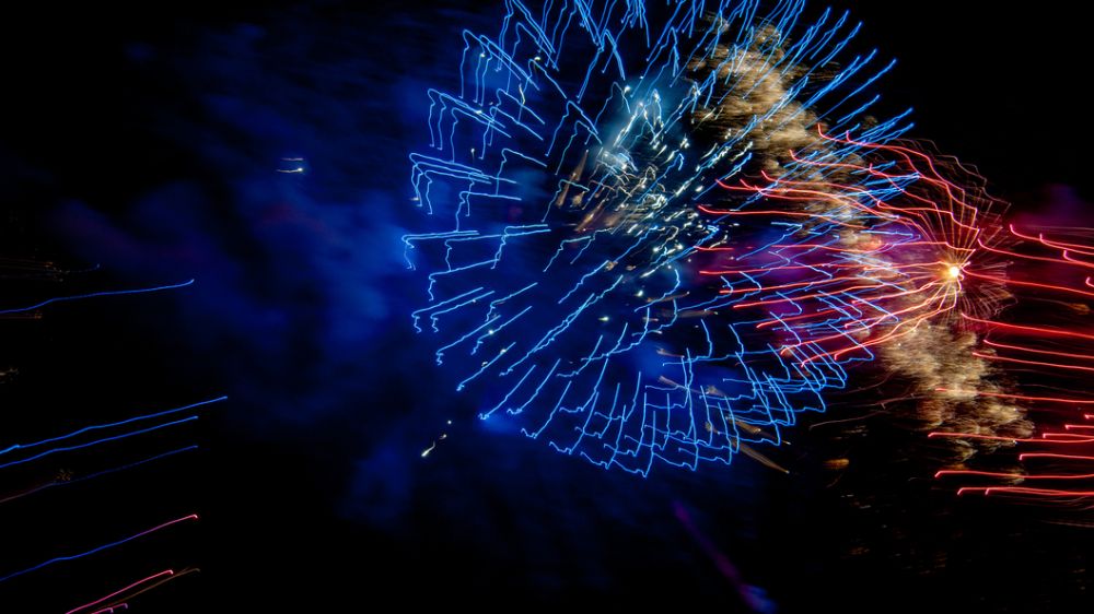 �� ���������� ��������� � ������� �� ����������