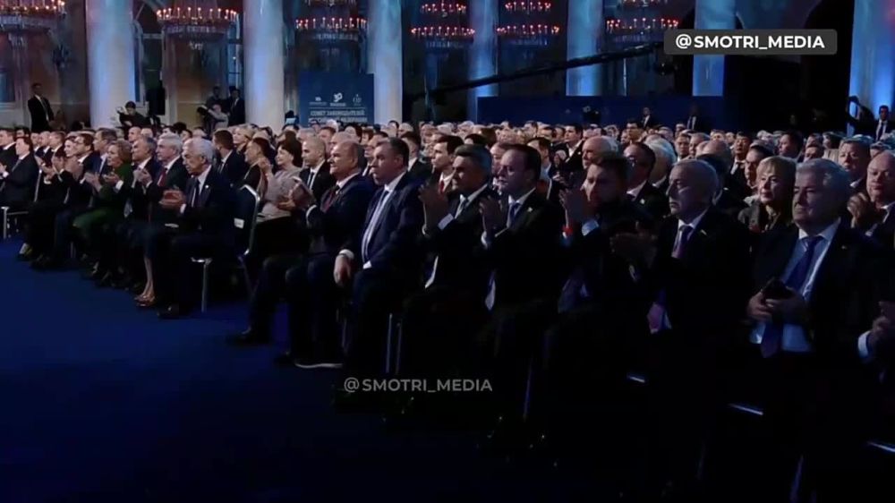 ����� ��������� �������� ���������������� ������������� ����������� ���, ���, ���������� � ����������� ��������!