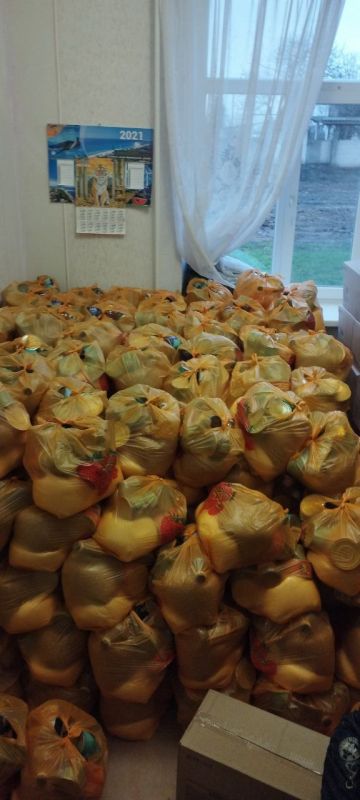 ������ ����������� ������ ���������� �������� ������������ ������