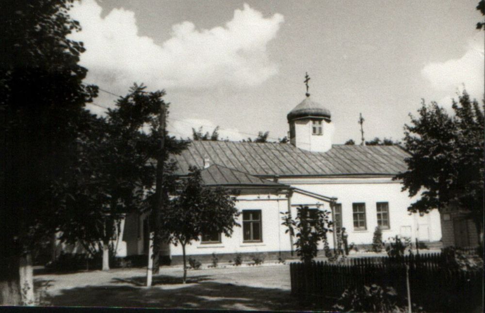 ������ ���� � �������. ��� �� �������, � ����� ���� ������� ����������?